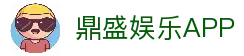 APP下载中心